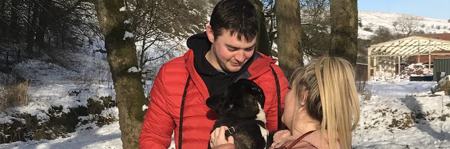 Chloe_bell100's profile banner image
