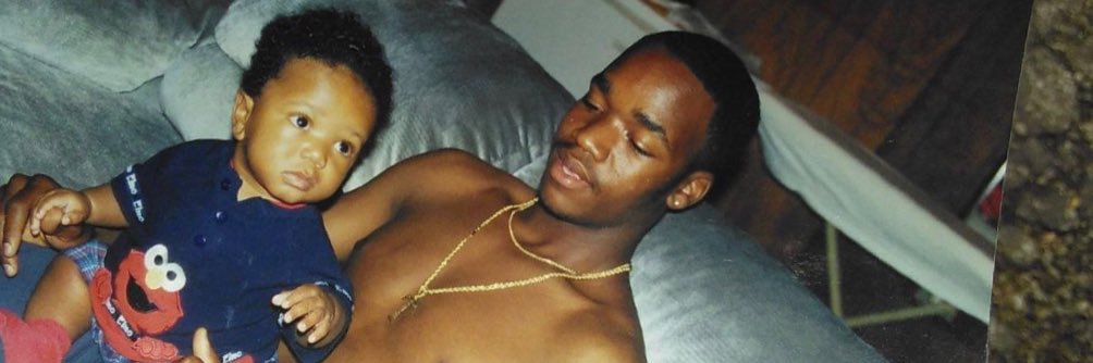 t_flex21's profile banner image
