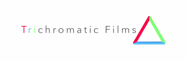 trichromatix's profile banner image