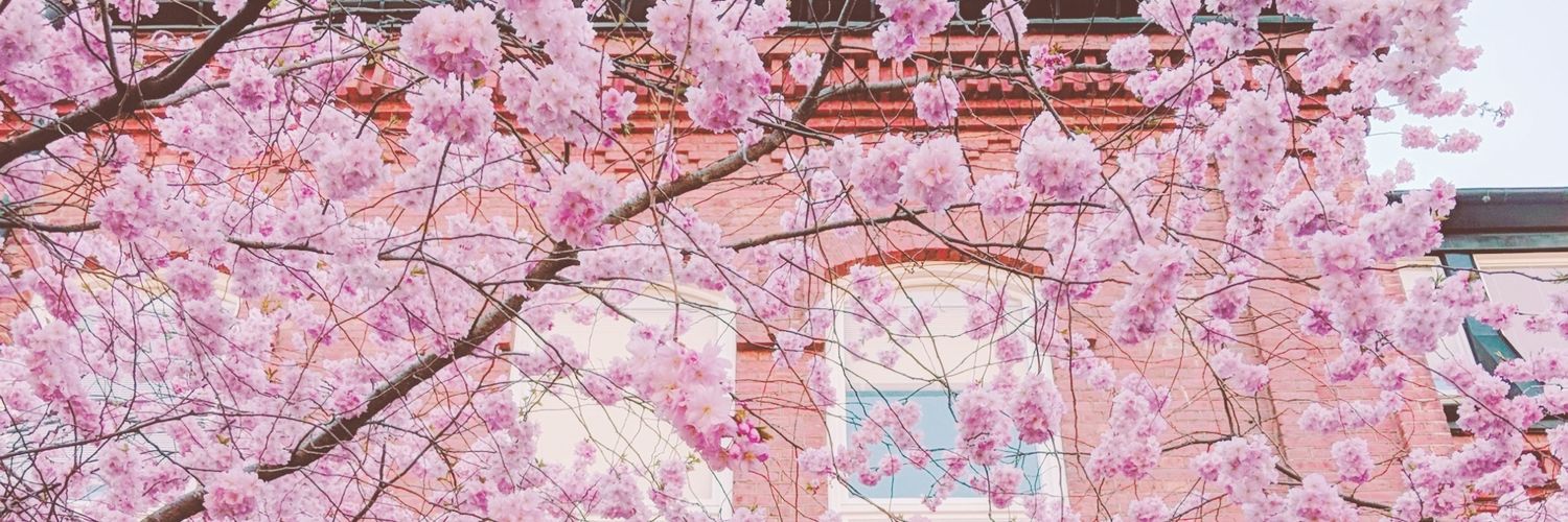 リス (人*´∀｀)｡💖 @ comifuro22 / DoKomi '26 banner