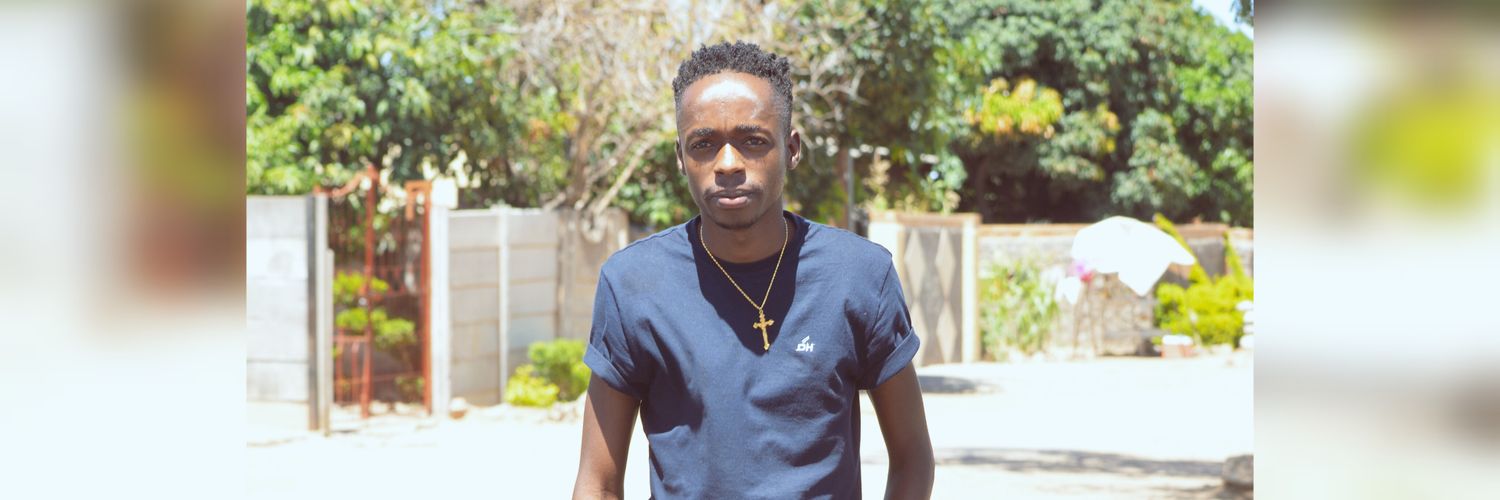 clement_mpala's profile banner image