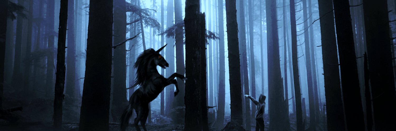 Rodriguez Fruitbat banner