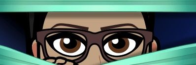 DeboraPrad0's profile banner image
