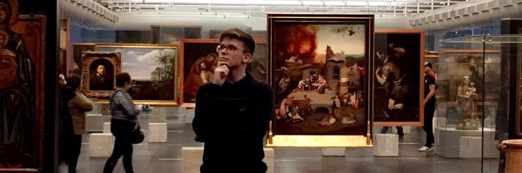 luisfelipe014's profile banner image