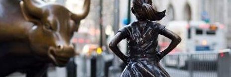 Lorena Di Stasi banner