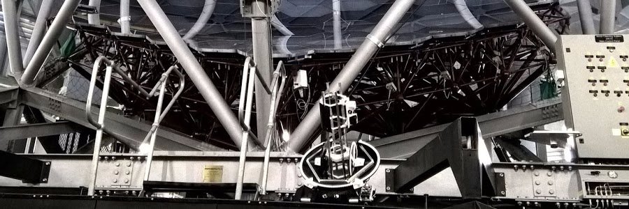 OSHUltrascope's profile banner image