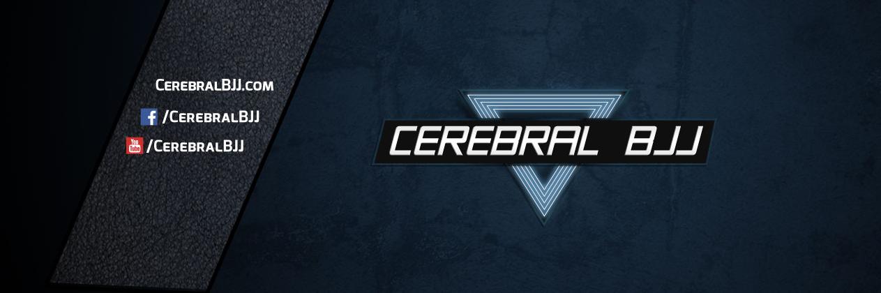 CerebralBJJ's profile banner image