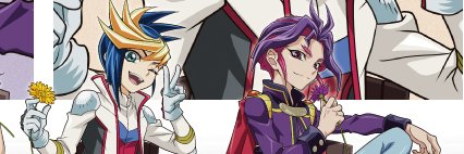 Tri ❀ Occasionally Active's banner