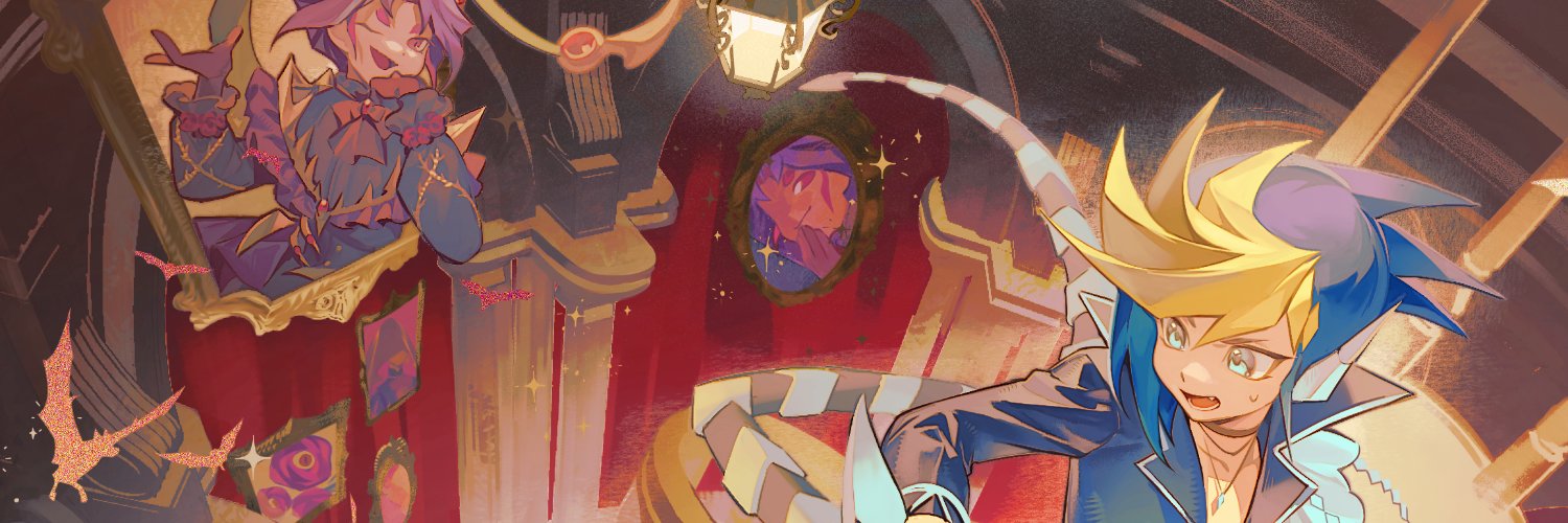 expawner's profile banner image