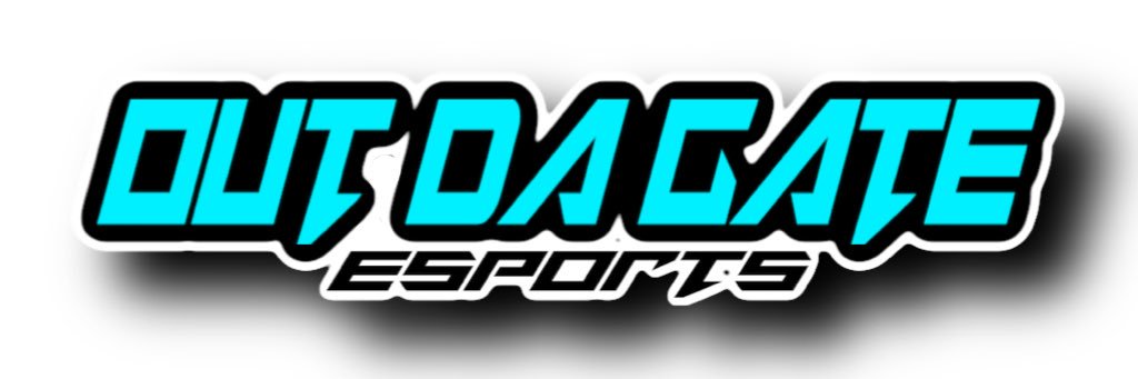 OutDaGate2K's profile banner image