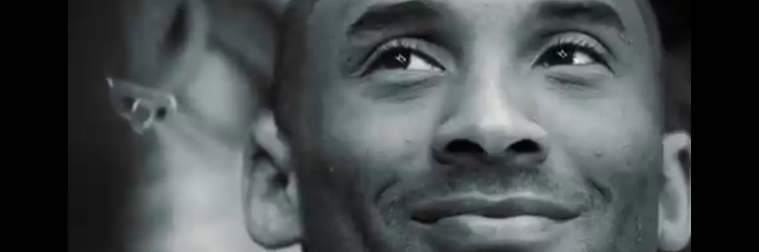 Stringer Bell banner