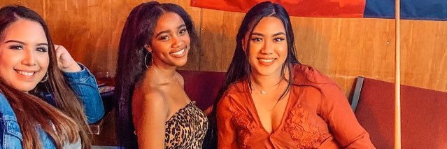 jas_aviles22's profile banner image