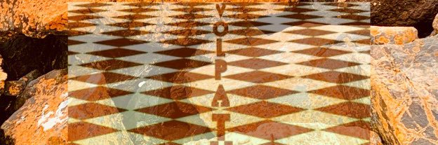 VolPath's profile banner image
