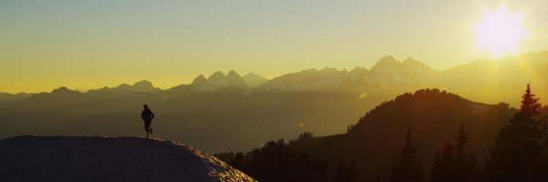 soMaciek Profile Banner