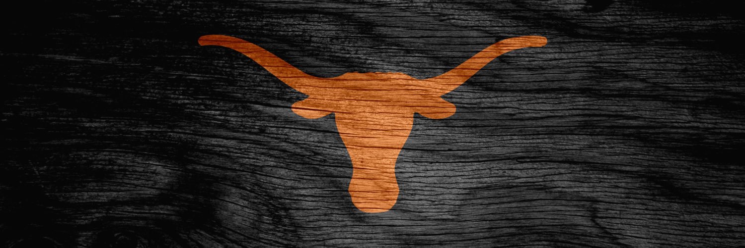 brianceo55's profile banner image