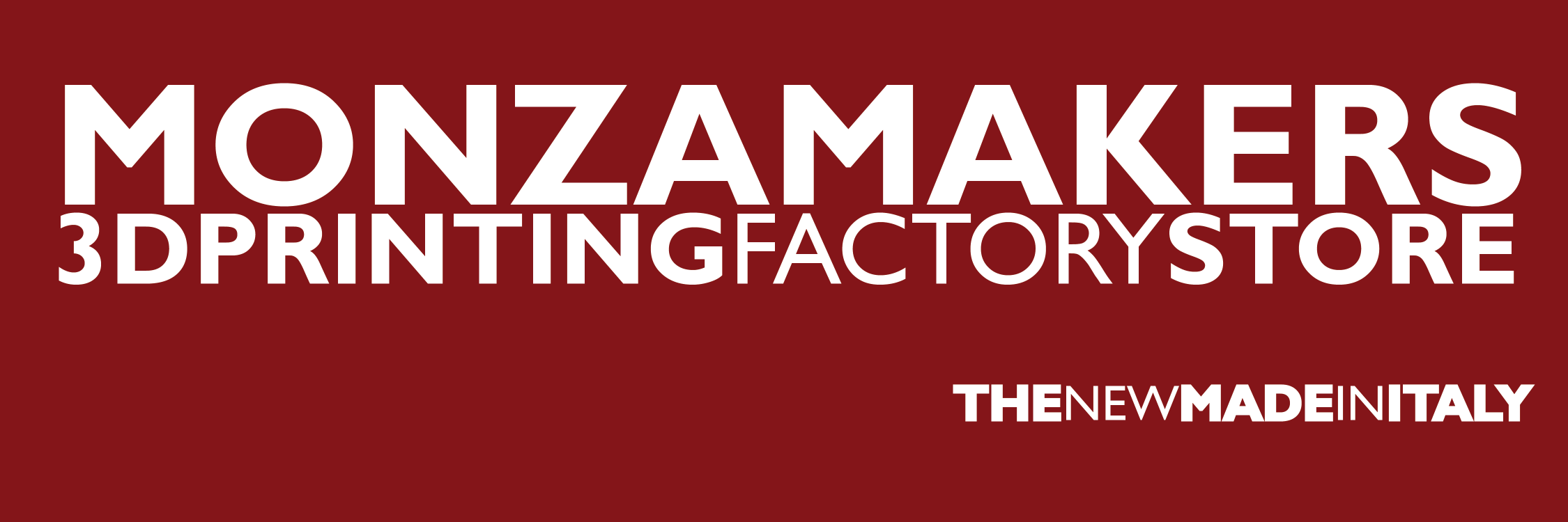 MonzaMakers's profile banner image
