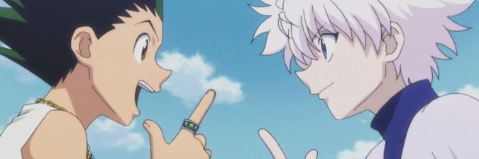 mxllxrie's profile banner image