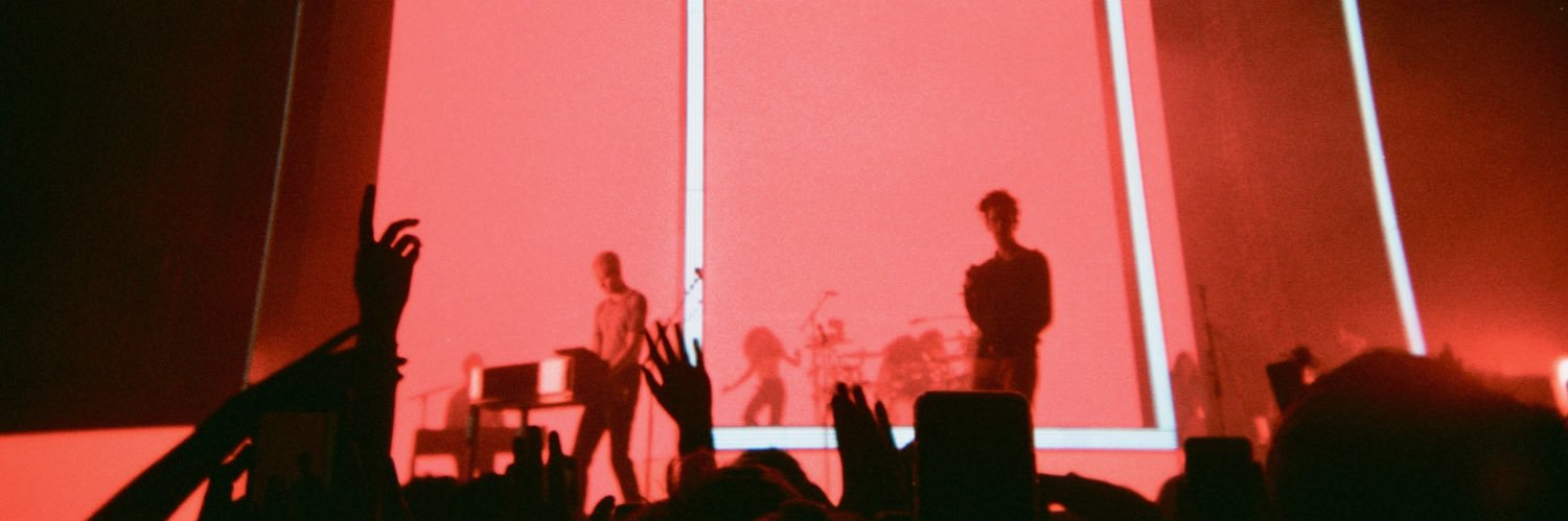 nathanjmarriott's profile banner image