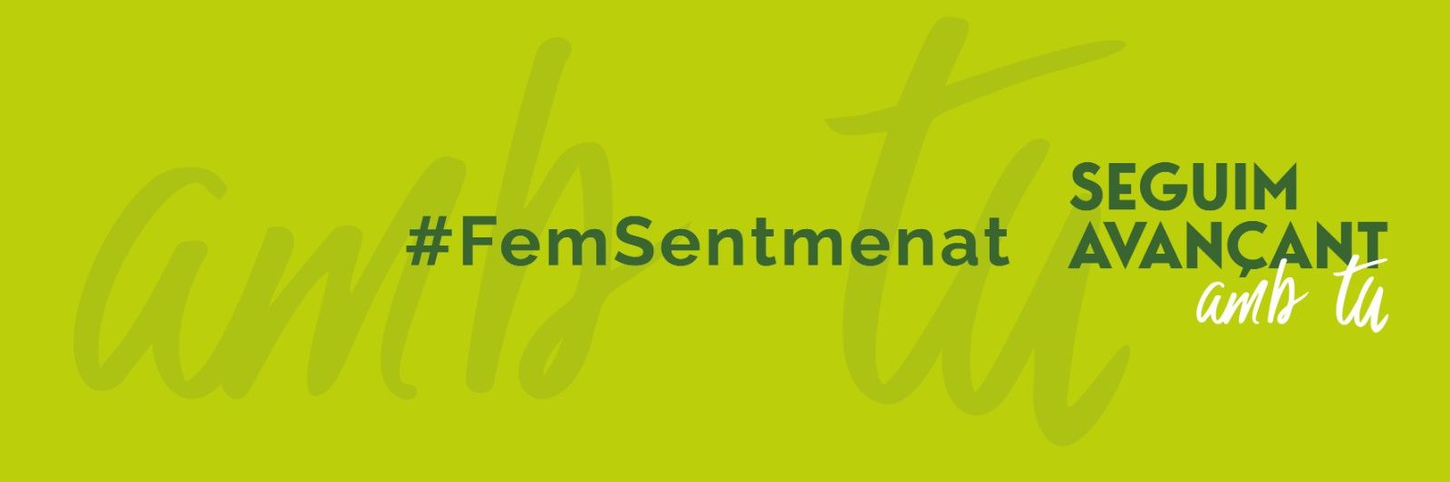 Assemblea Sentmenat banner