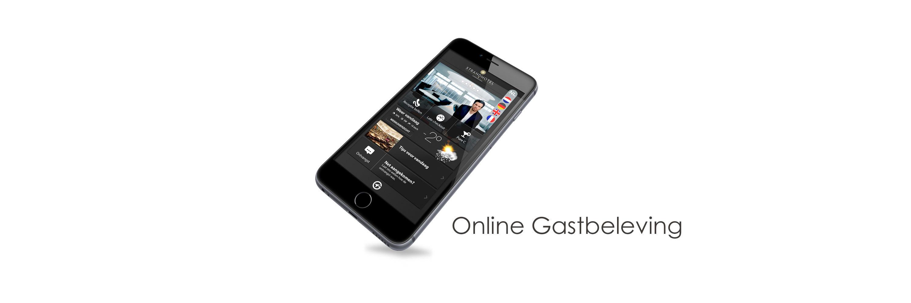 Guest_Compass's profile banner image