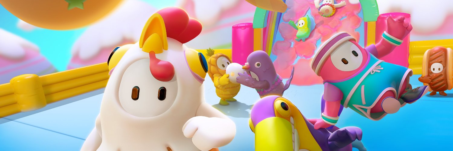 PabloTheDolphin's profile banner image