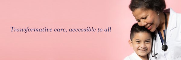 HamdardHealth Profile Banner