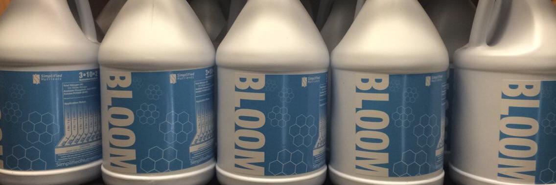 SimpNutrients's profile banner image