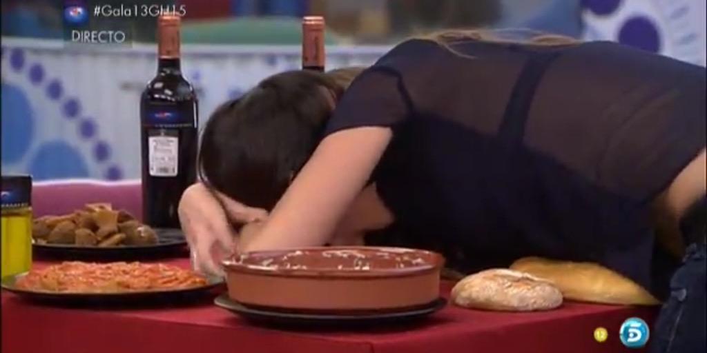 PrimosYPrimasGH's profile banner image