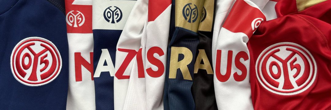 Ri_Shin_'s profile banner image