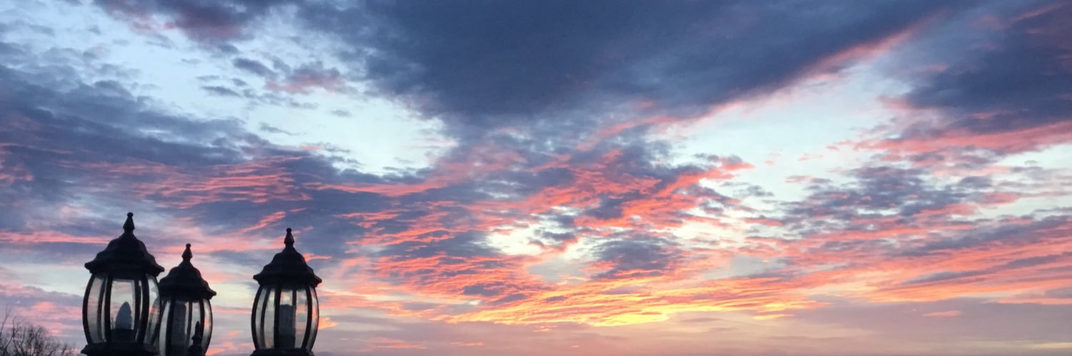 chrisquart7's profile banner image