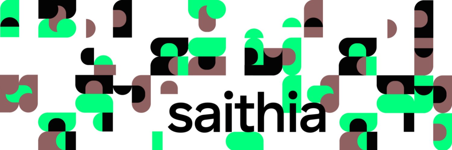 Fashion merchandising consulting | Saithia banner