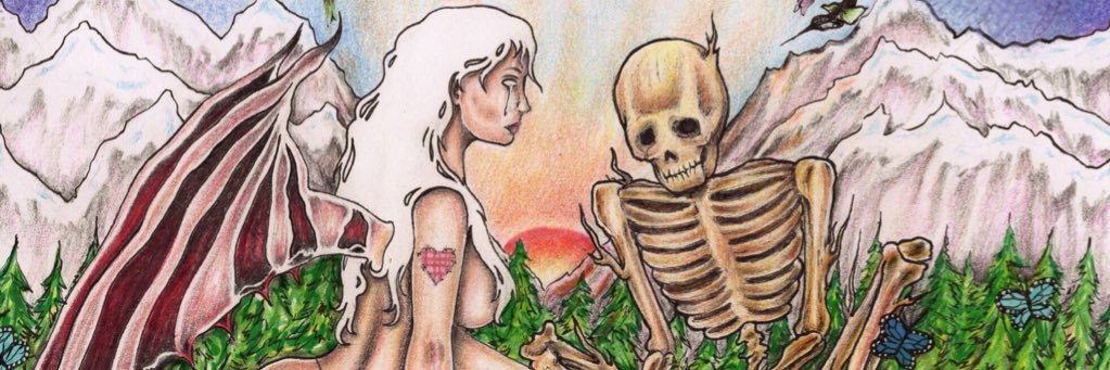 Sximines_'s profile banner image