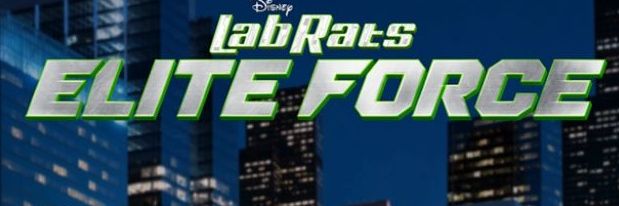 LabratsForever's profile banner image