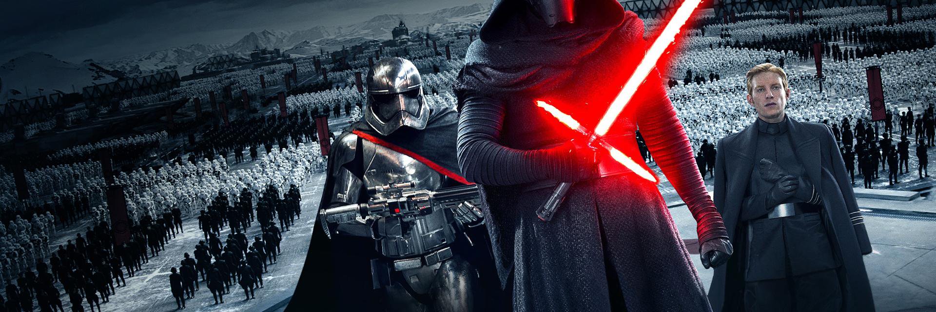 darrenb9999's profile banner image