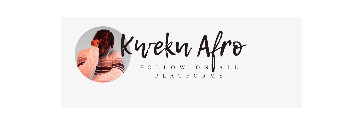 kaoszn_'s profile banner image