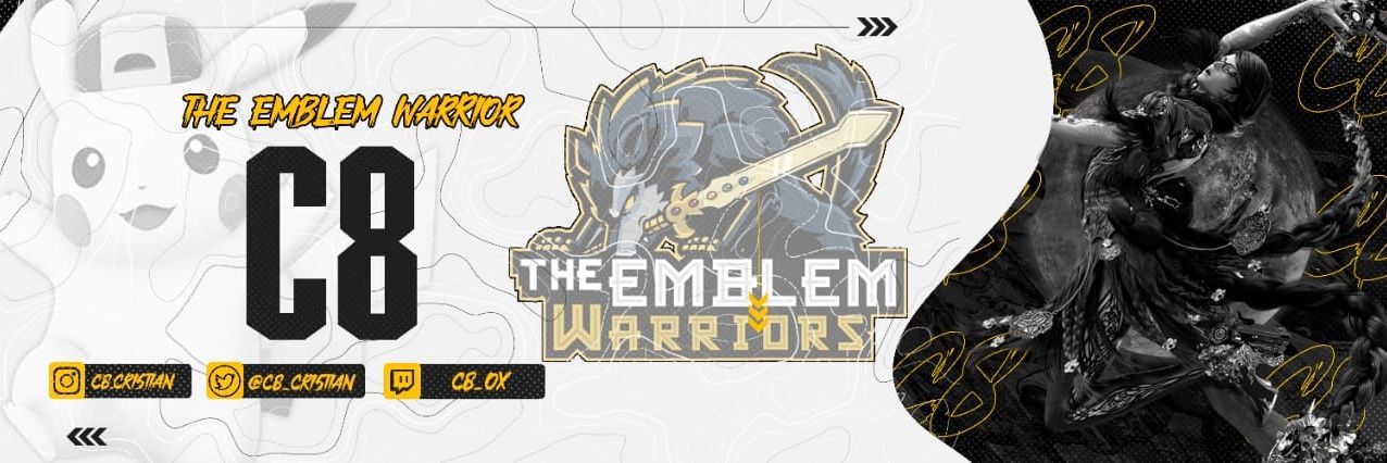 c8_____________'s profile banner image