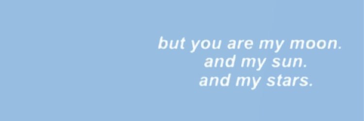 inlovewithmuke_'s profile banner image
