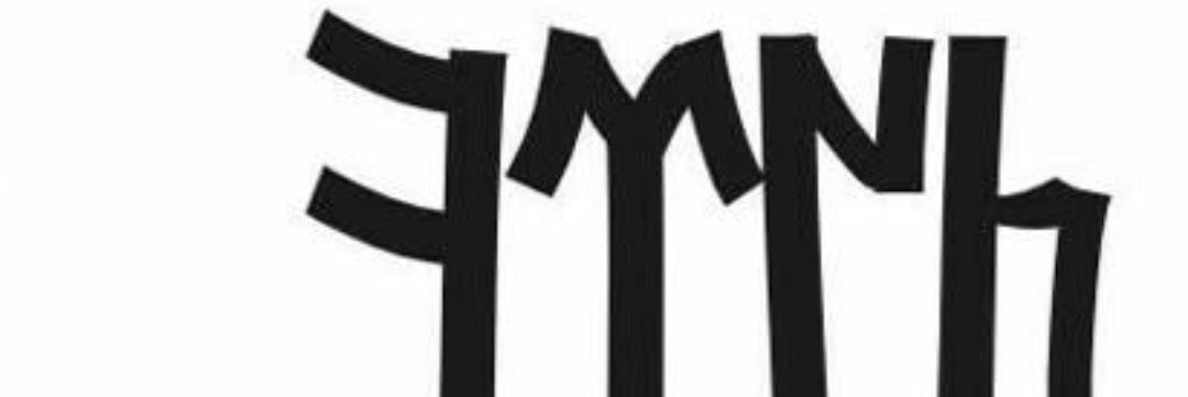esma2028's profile banner image