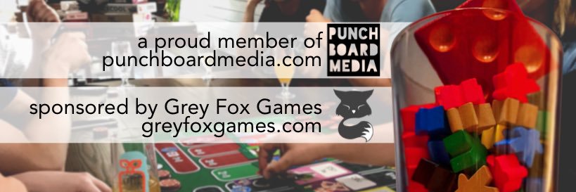 Draft Mechanic! 🍻🎲 banner