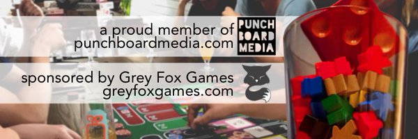 DraftMechanic Profile Banner