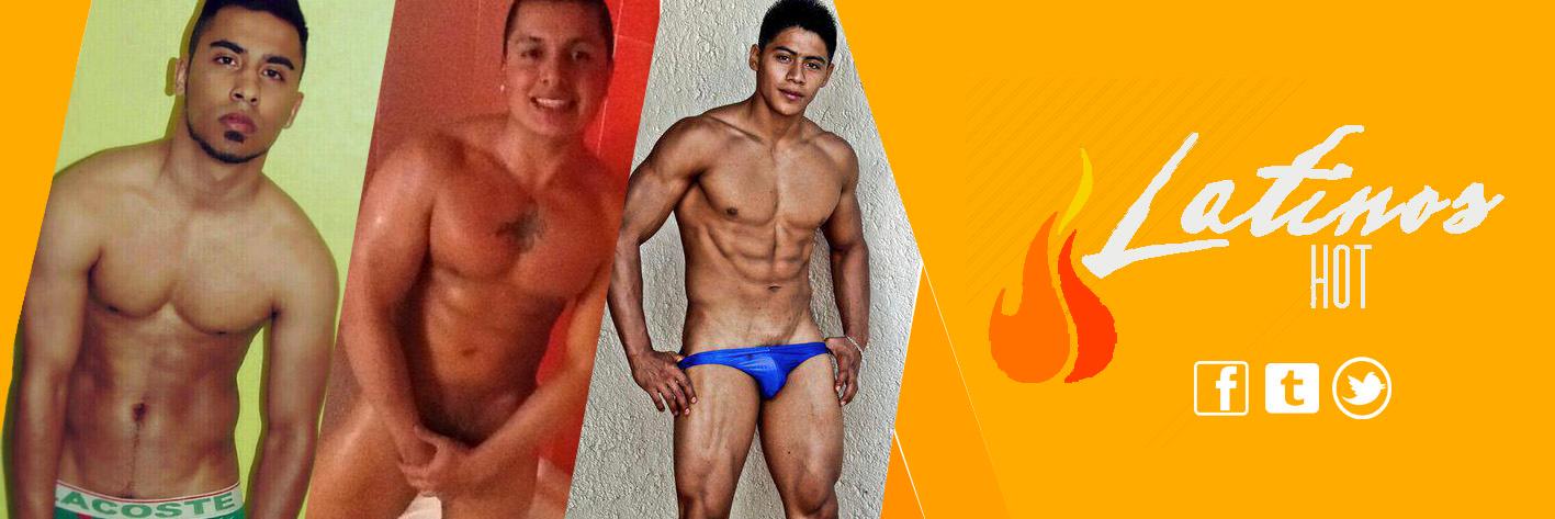 LatinosHotXXX's profile banner image