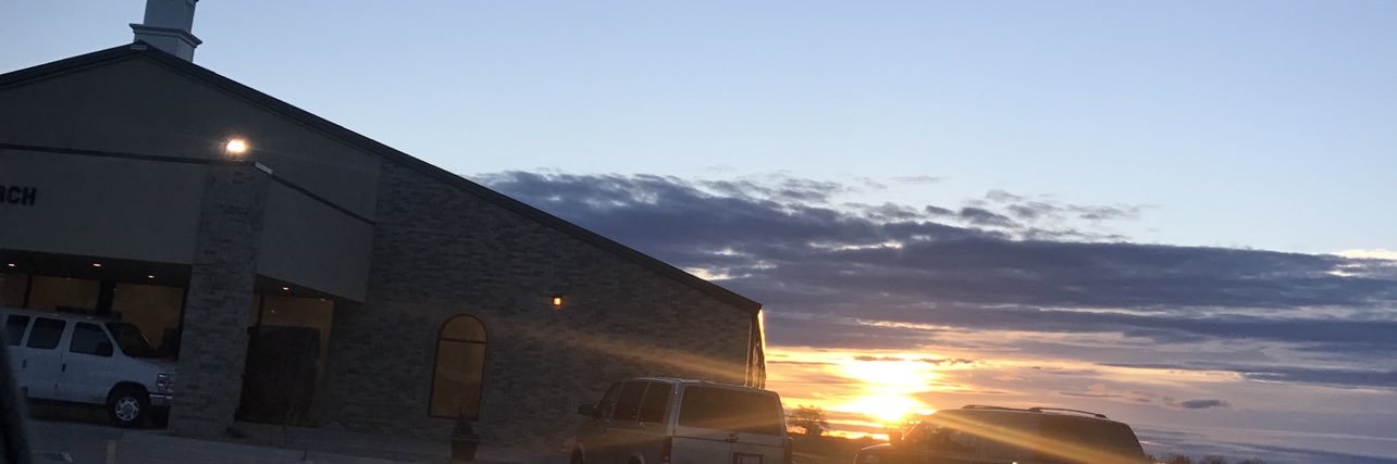 s_battles1's profile banner image