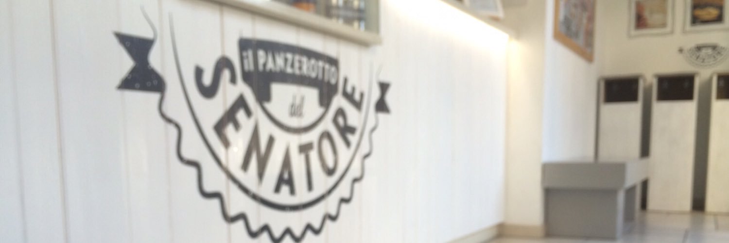 Panzer8Senatore's profile banner image