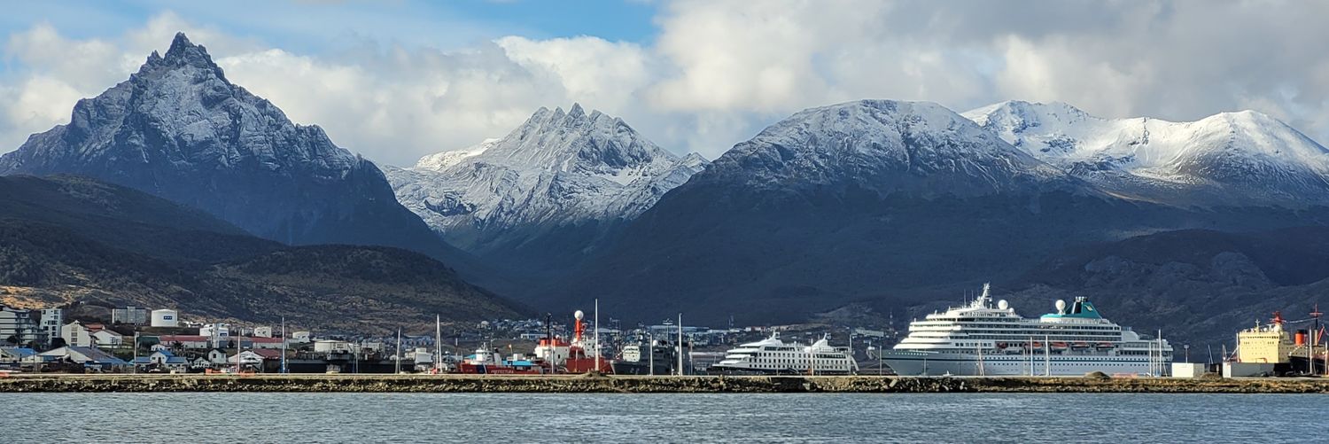 ThomasWalerko's profile banner image