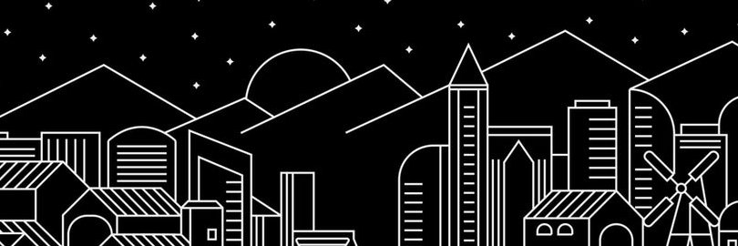 KingJamyeon's profile banner image