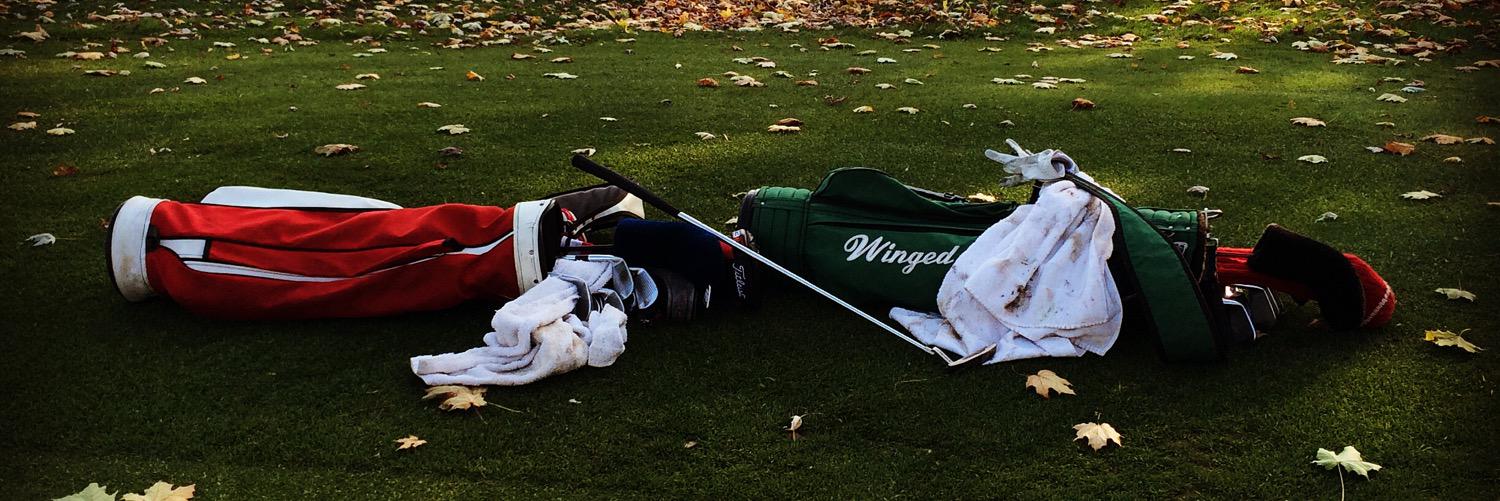DevlinWalsh's profile banner image