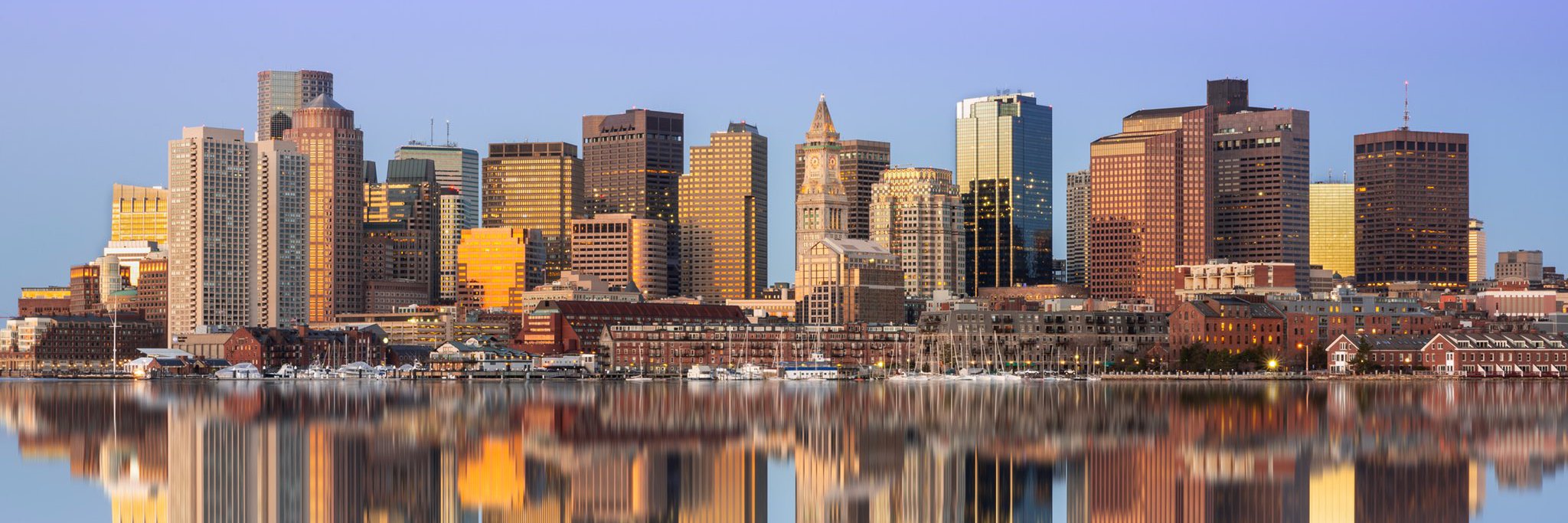 617 Images | Boston & New England Photos banner