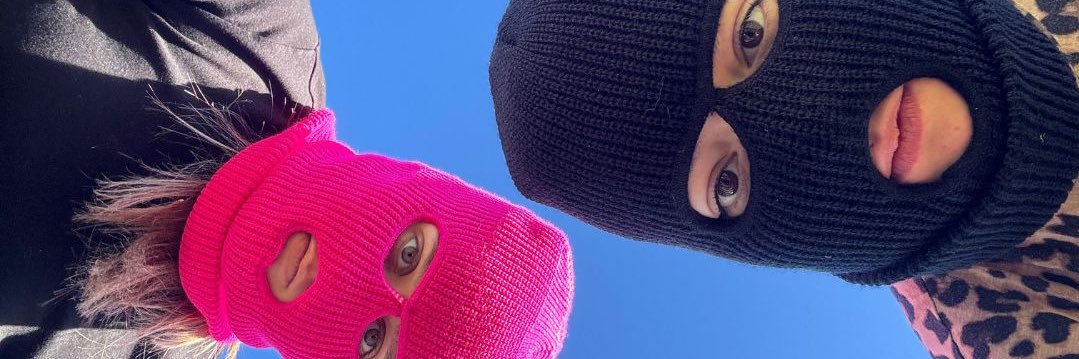 leagrgs's profile banner image