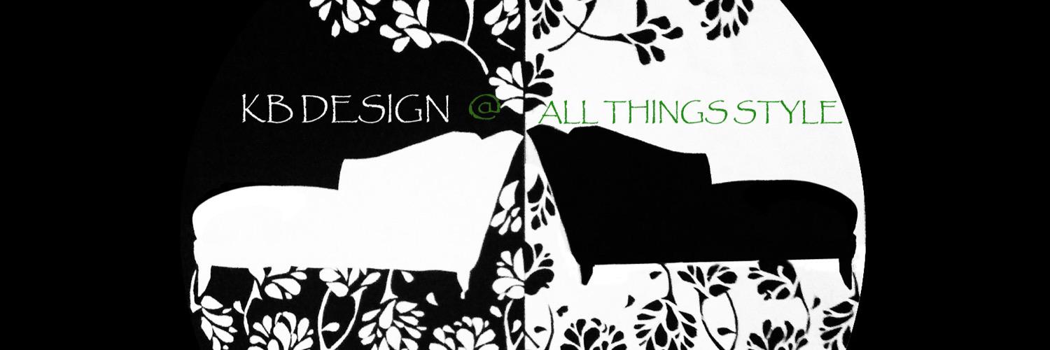 KBDeZineHogan's profile banner image
