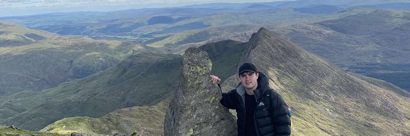 reecewright132's profile banner image
